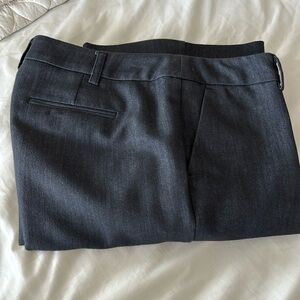 Apt. 9 curvy fit size 6 P jeans.